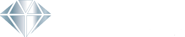 SEMEKA